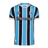 Oficiální Fotbalový Dres Gremio Domácí 2023-24 pro Děti